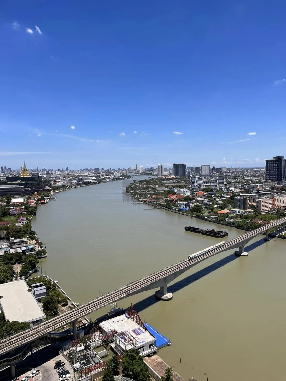 For Sale Condo , 333 Riverside , MRT-Bang Pho , Bang Sue , Bang S
