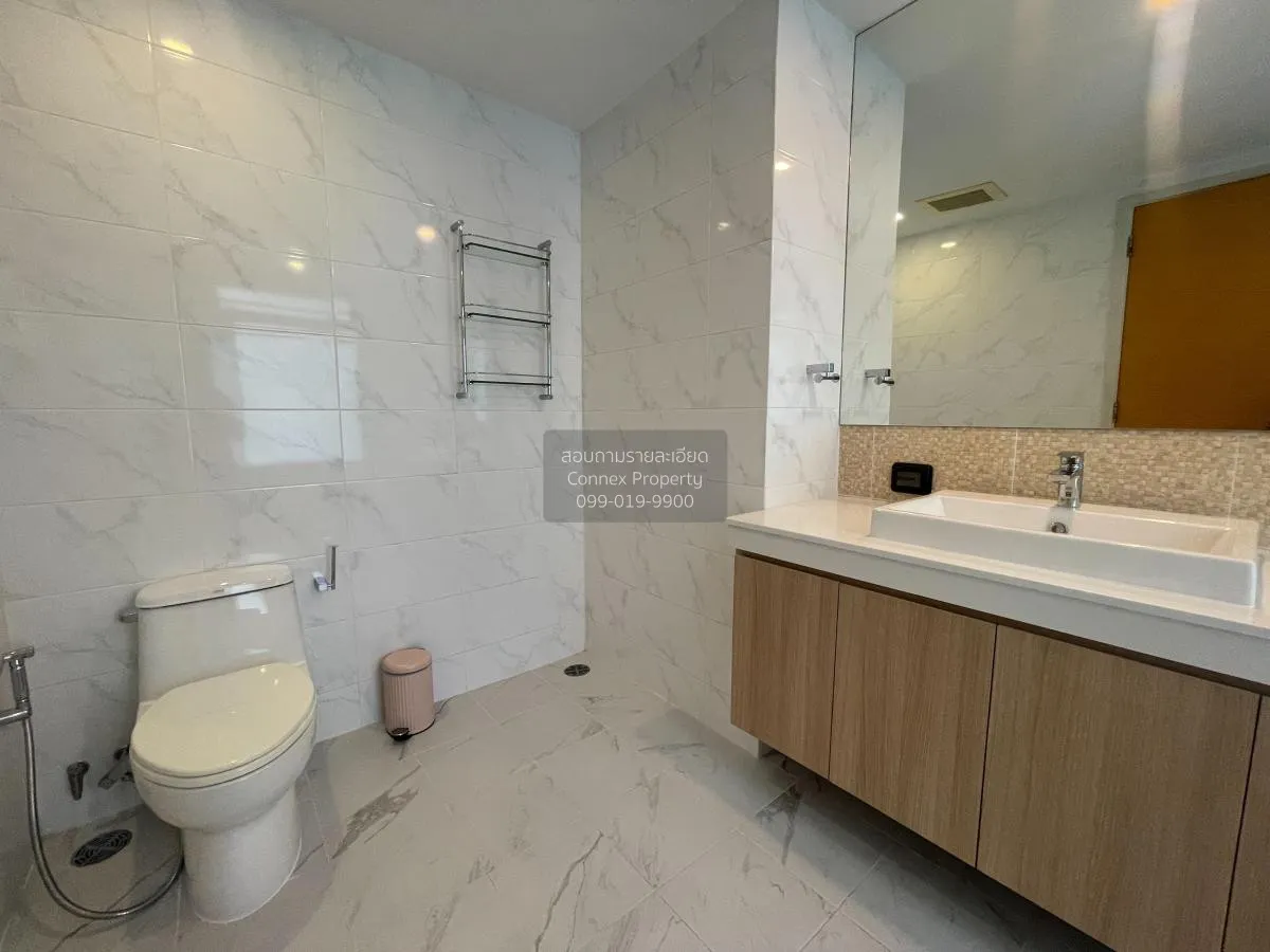 เช่าคอนโด  ฟลูเลอตัน สุขุมวิท BTS-เอกมัย คลองตันเหนือ เขต วัฒนา ก