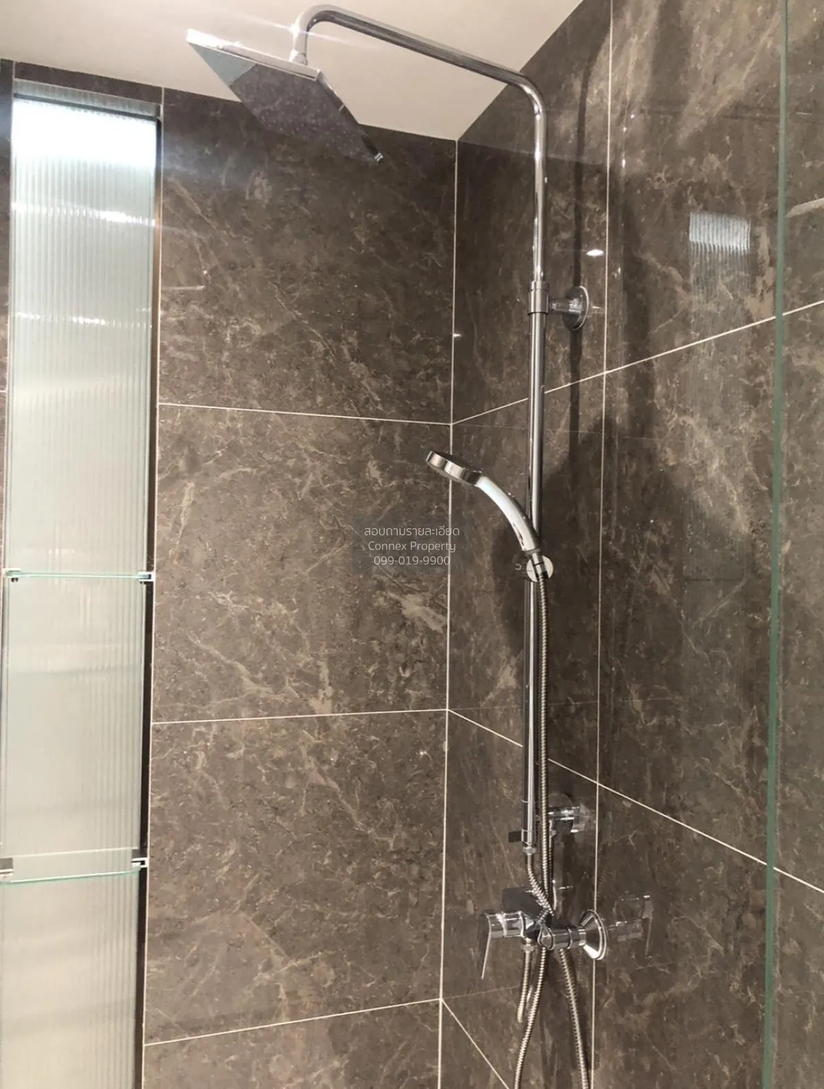 For Sale Condo , FYNN Asoke , BTS-Asok , Khlong Toei , Khlong Toe