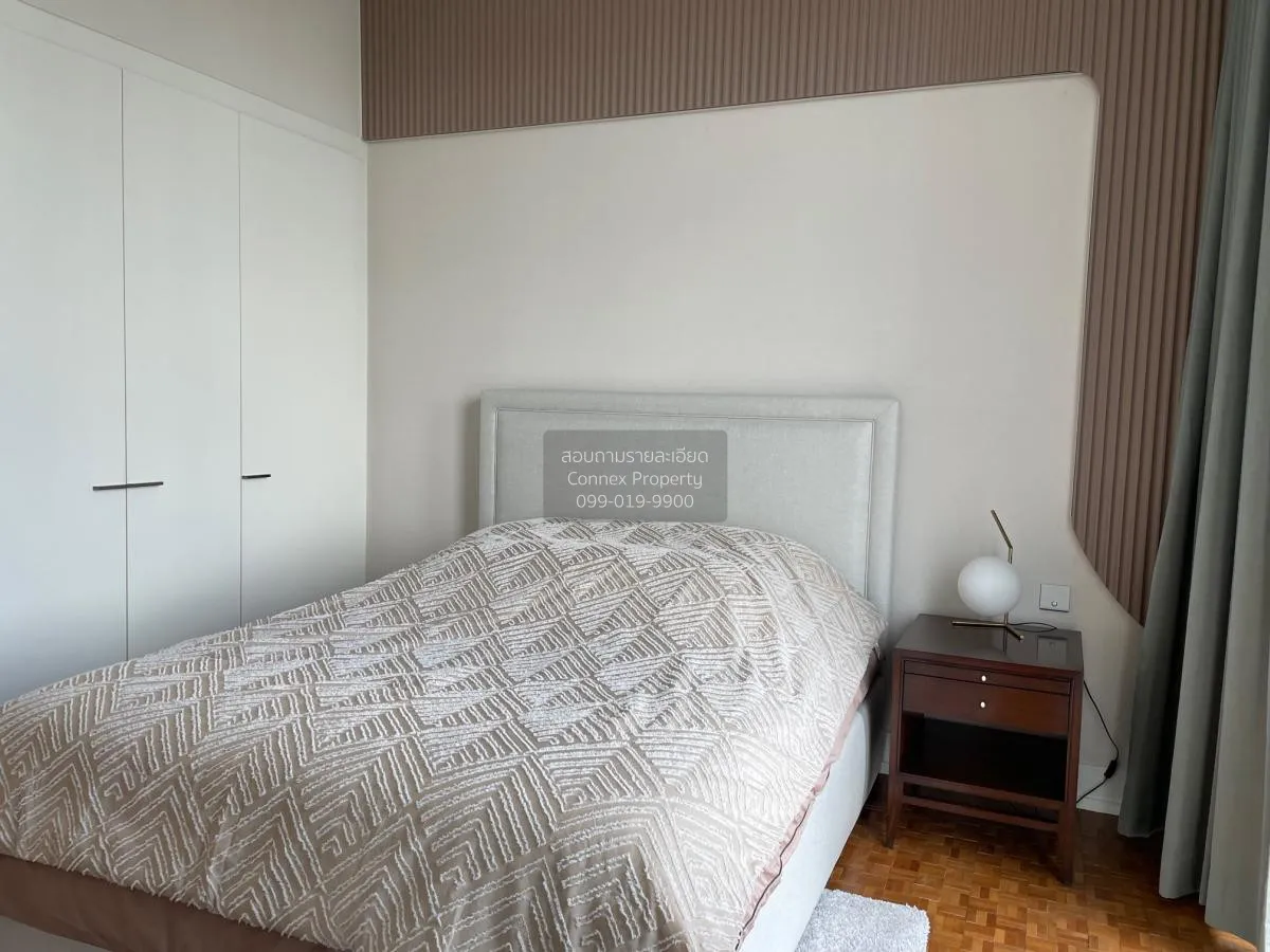 For Sale Condo , The Ritz Carlton Residences , BTS-Chong Nonsi ,  4