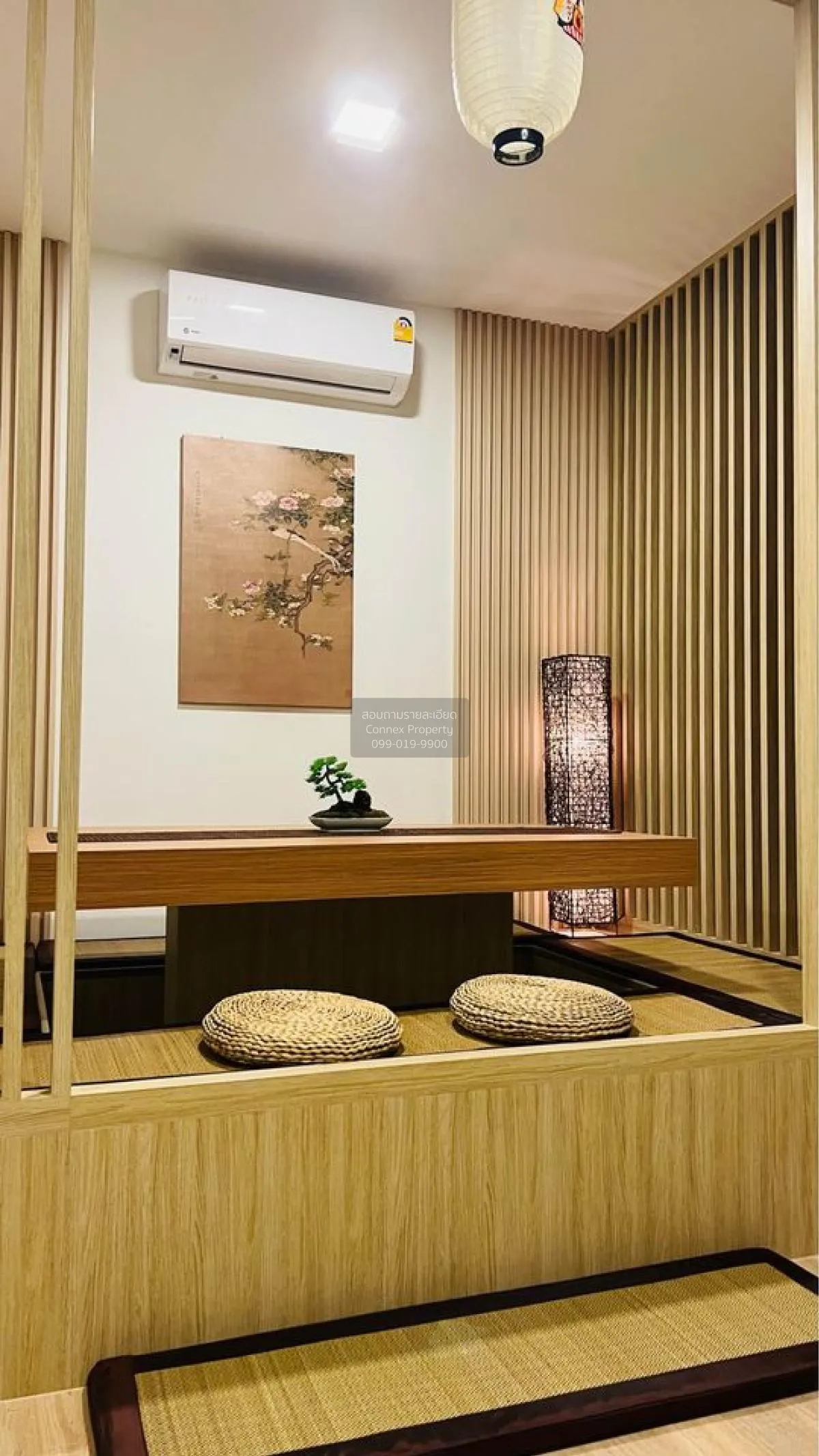 For Rent Condo , XT Phayathai , BTS-Phaya Thai , Thanon Phyathai  1