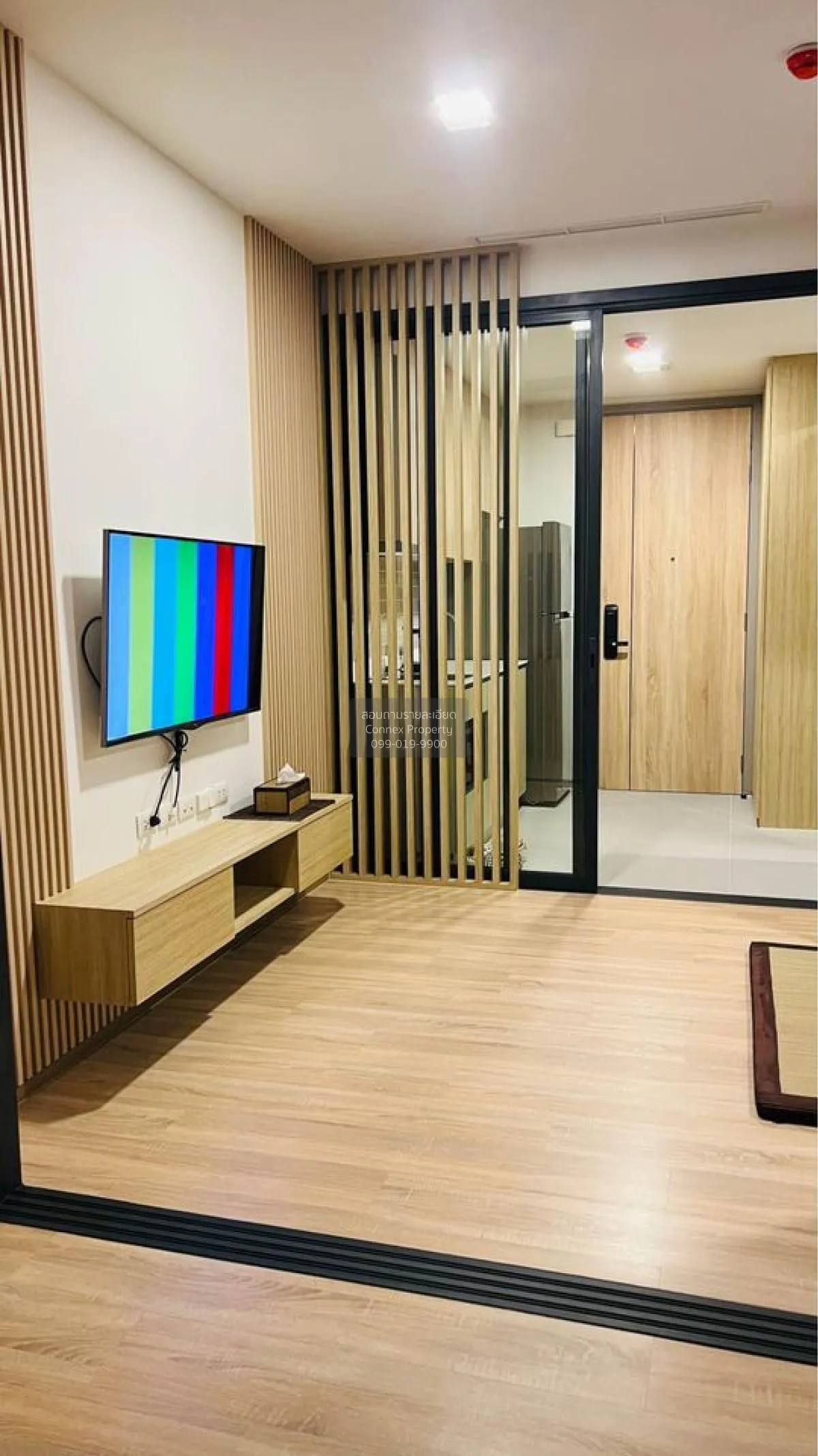 For Rent Condo , XT Phayathai , BTS-Phaya Thai , Thanon Phyathai  3