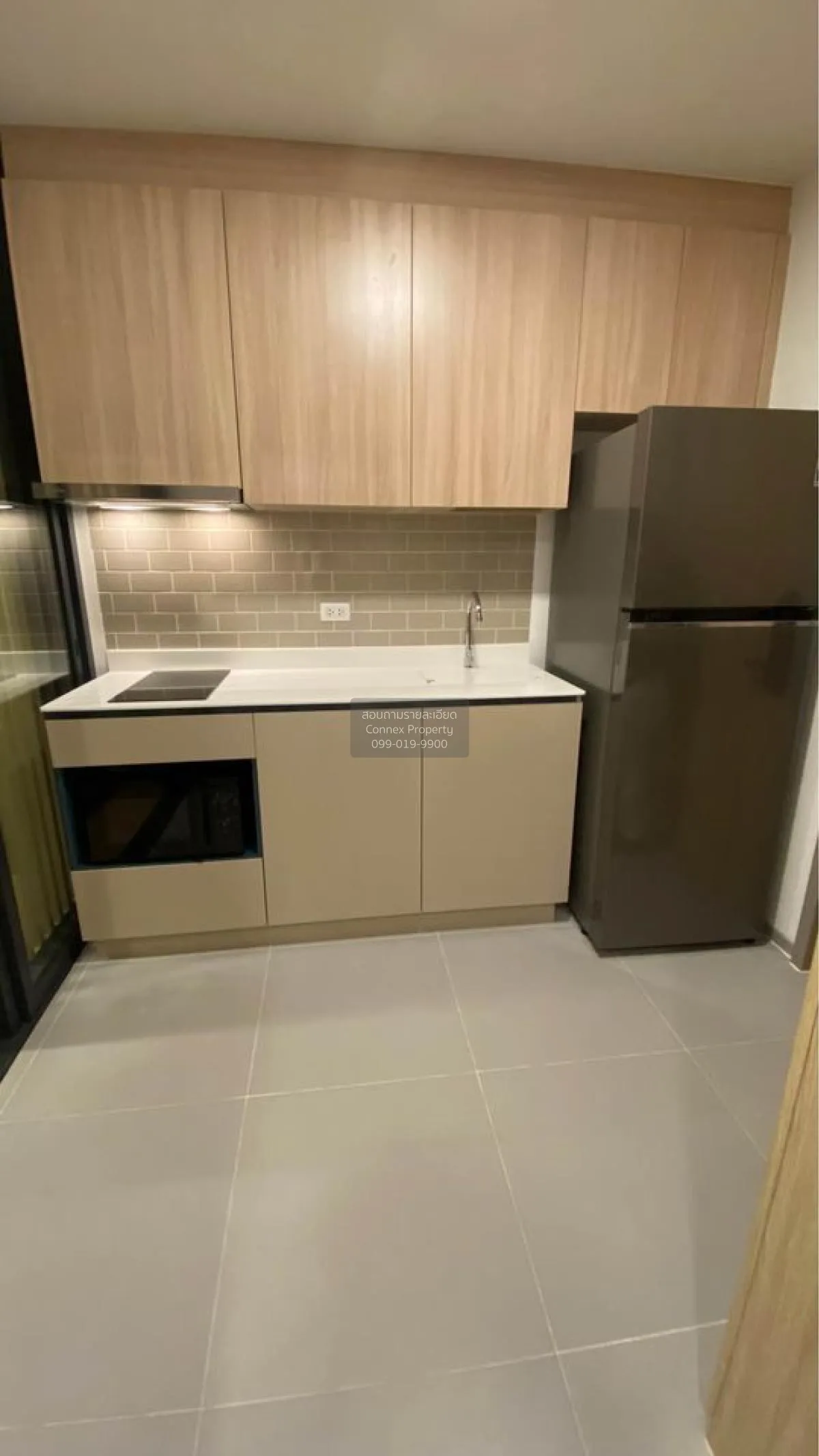 For Rent Condo , XT Phayathai , BTS-Phaya Thai , Thanon Phyathai  4