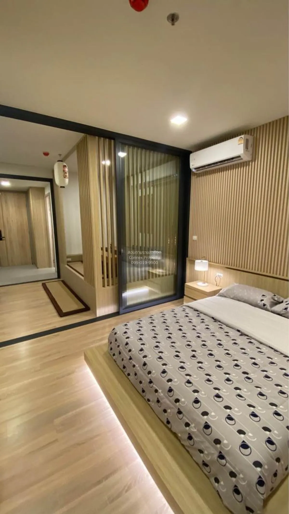 For Rent Condo , XT Phayathai , BTS-Phaya Thai , Thanon Phyathai 