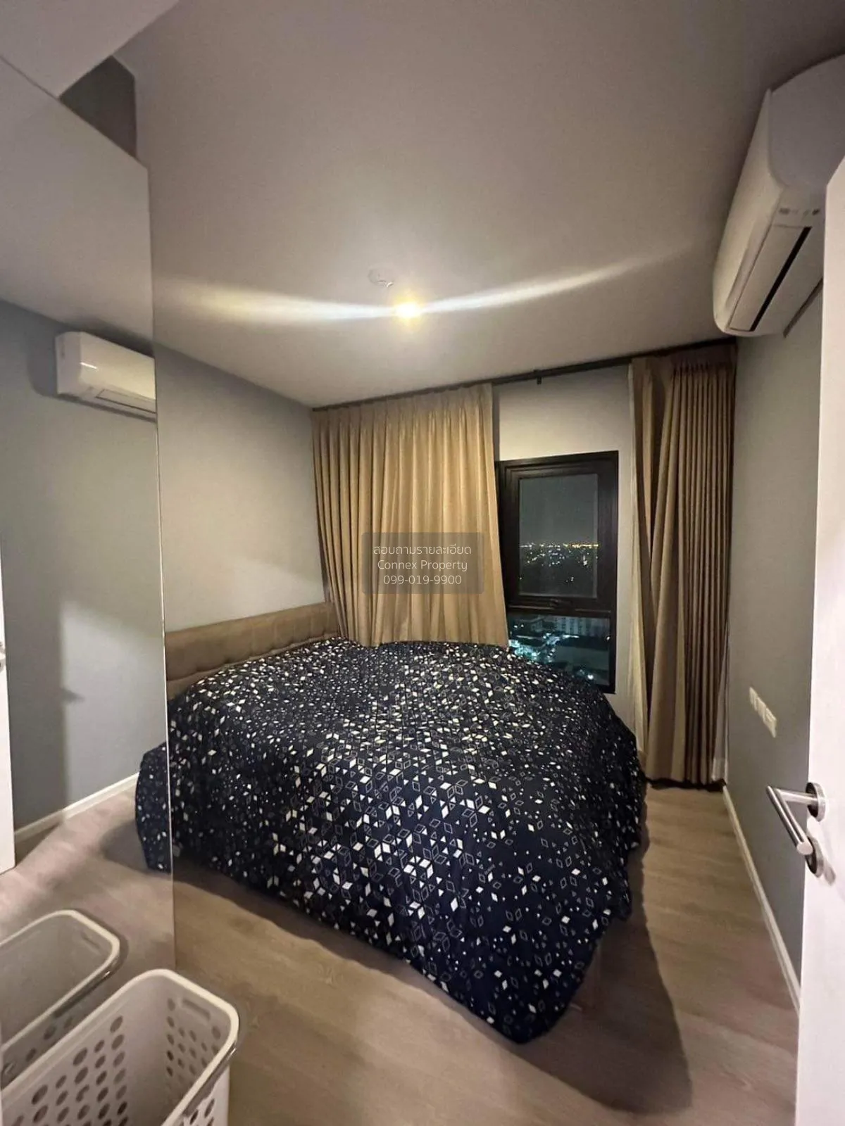 ขายคอนโด  เคนซิงตัน สุขุมวิท - เทพารักษ์ รีโนเวทใหม่ BTS-สำโรง บา