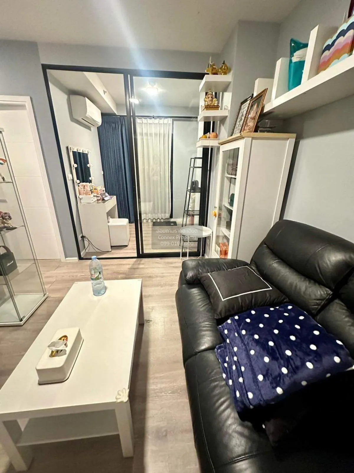 ขายคอนโด  เคนซิงตัน สุขุมวิท - เทพารักษ์ รีโนเวทใหม่ BTS-สำโรง บา