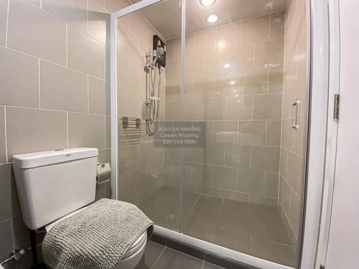 For Rent Condo , Chewathai Phetkasem 27 , BTS-Bang Wa , Bang Wa ,