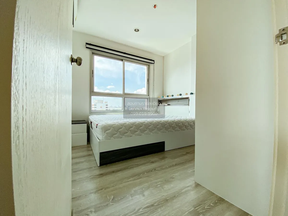 For Rent Condo , Chewathai Phetkasem 27 , BTS-Bang Wa , Bang Wa ,