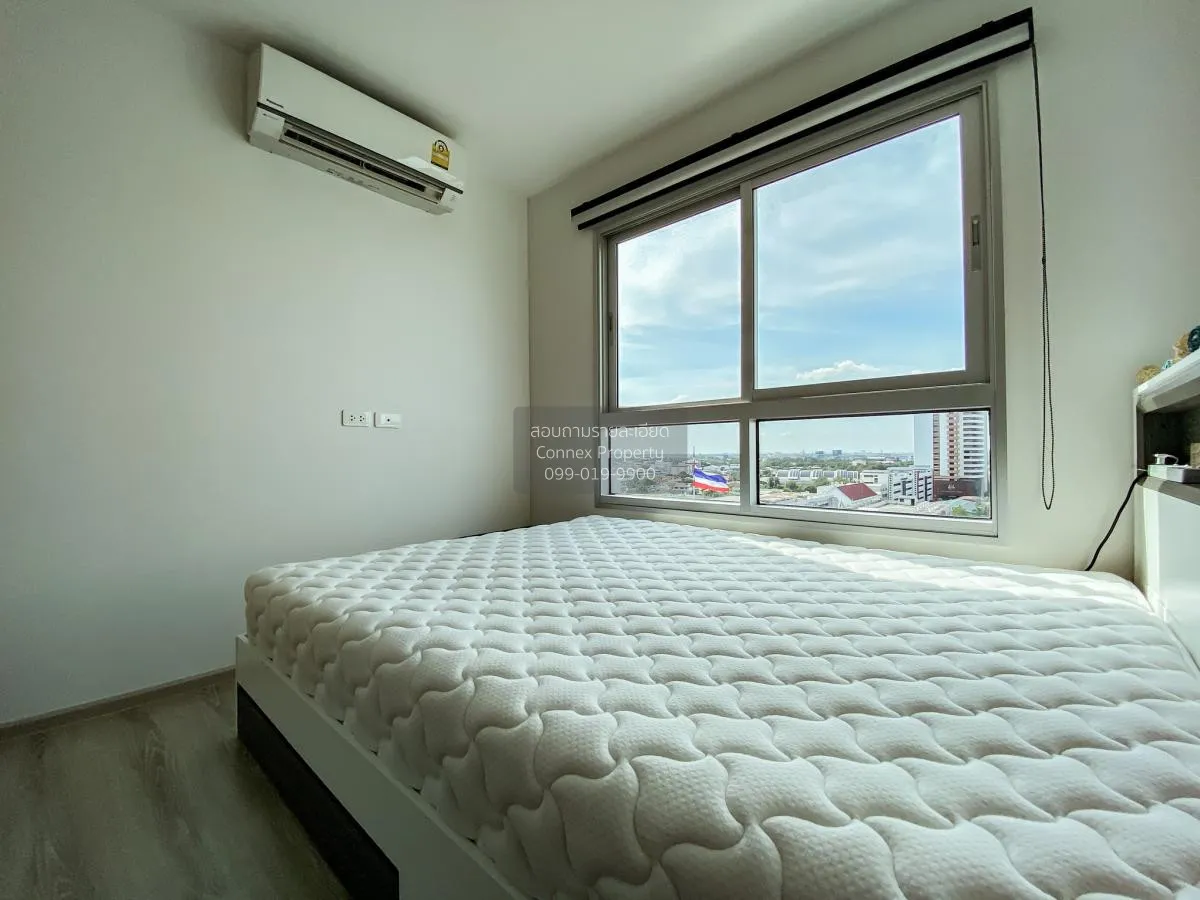 For Rent Condo , Chewathai Phetkasem 27 , BTS-Bang Wa , Bang Wa ,