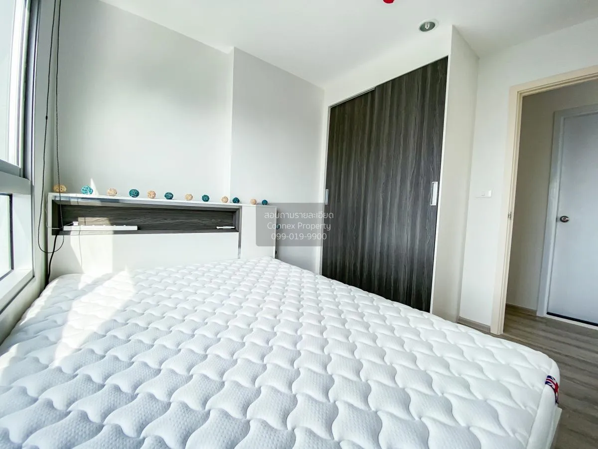 For Rent Condo , Chewathai Phetkasem 27 , BTS-Bang Wa , Bang Wa ,