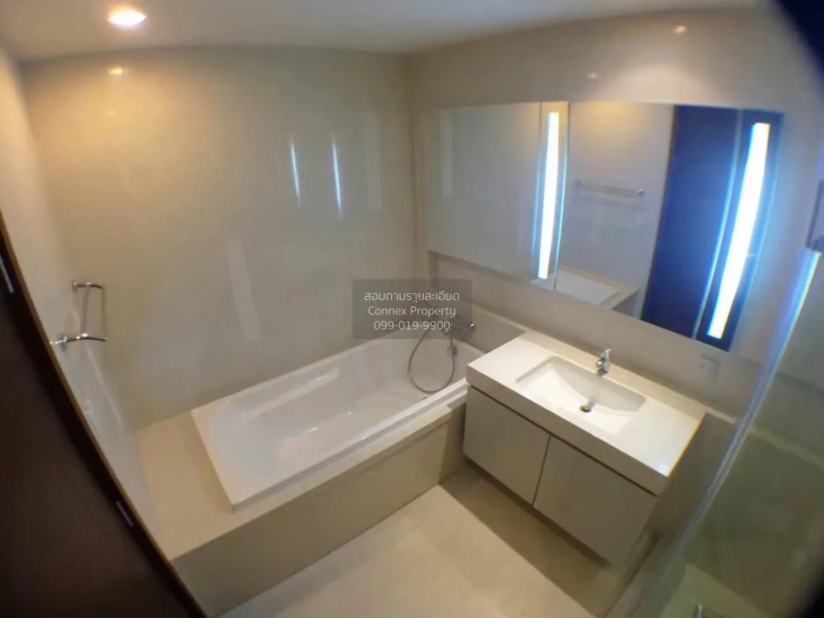 ขายคอนโด  ควอทโทร บาย แสนสิริ BTS-ทองหล่อ คลองตันเหนือ เขต วัฒนา 