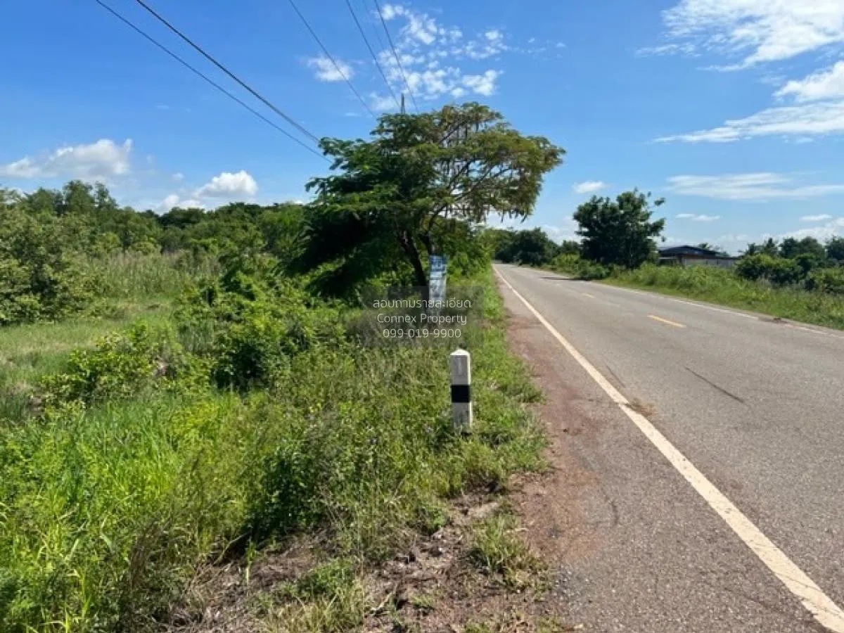 ขายที่ดินเปล่า ฉะเชิงเทรา ติดแม่น้ำ บางปะกง วิวสวย วิวแม่น้ำ บางก 2