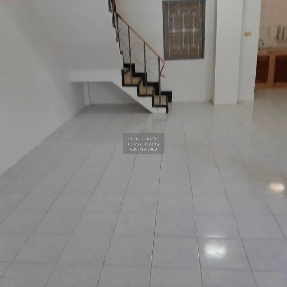 ขายทาวน์เฮ้าส์/ทาวน์โฮม  ศรีประจักษ์ 5 บางบัวทอง บางบัวทอง นนทบุร