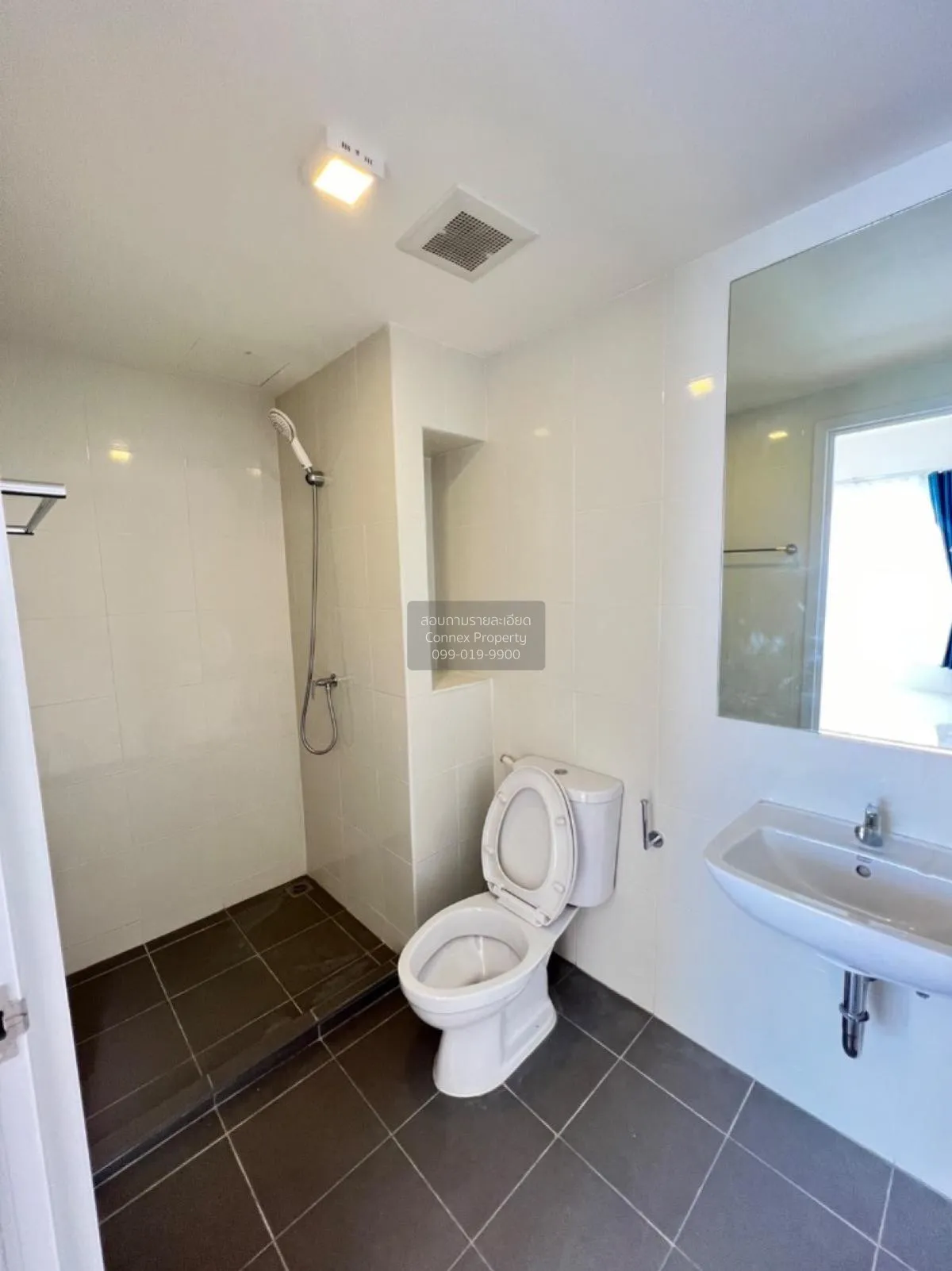 For Sale Condo , Notting Hill Sukhumvit - Praksa , BTS-Phraek Sa 