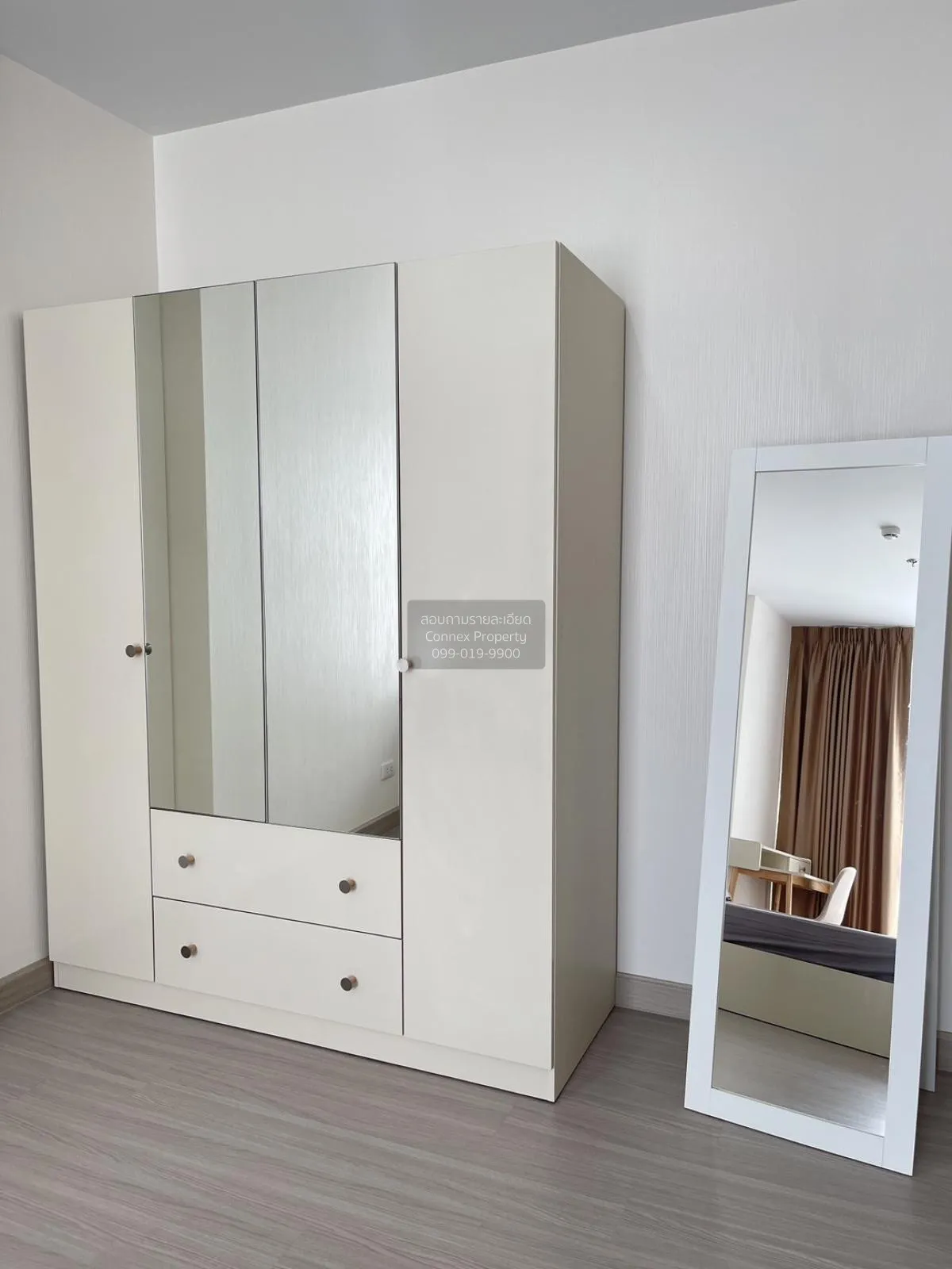 For Rent Condo , Supalai Loft Sathorn-Ratchaphruek , BTS-Bang Wa 