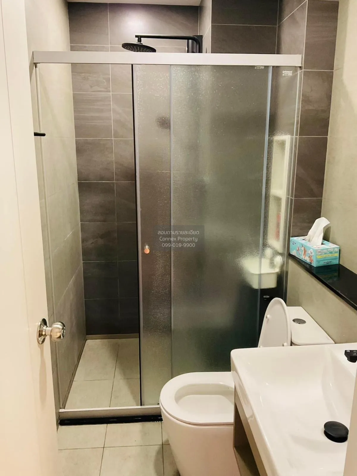 For Rent Condo , Supalai Loft Sathorn-Ratchaphruek , BTS-Bang Wa 