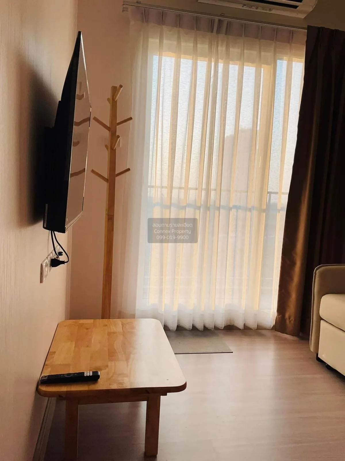For Rent Condo , Supalai Loft Sathorn-Ratchaphruek , BTS-Bang Wa  2