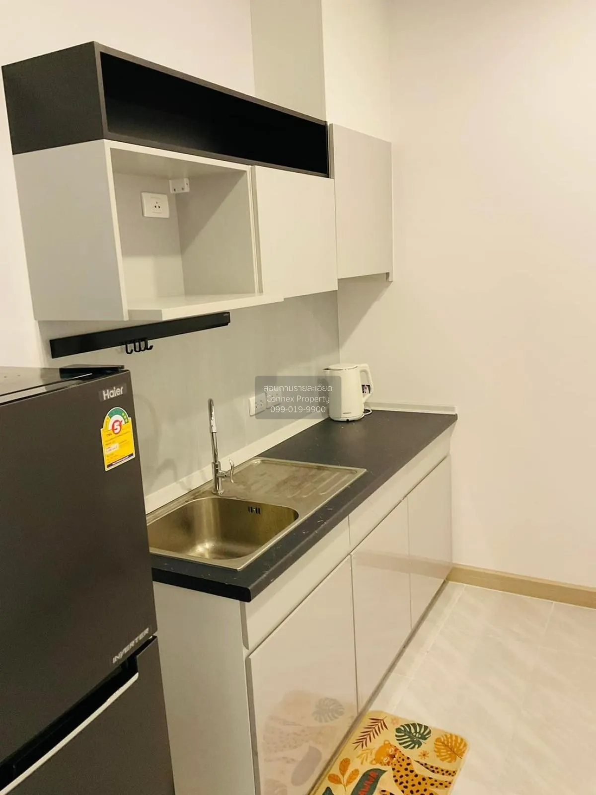 For Rent Condo , Supalai Loft Sathorn-Ratchaphruek , BTS-Bang Wa 