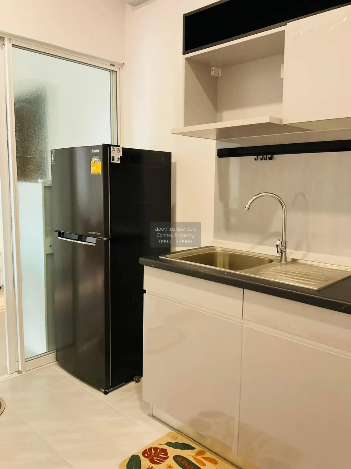 For Rent Condo , Supalai Loft Sathorn-Ratchaphruek , BTS-Bang Wa 