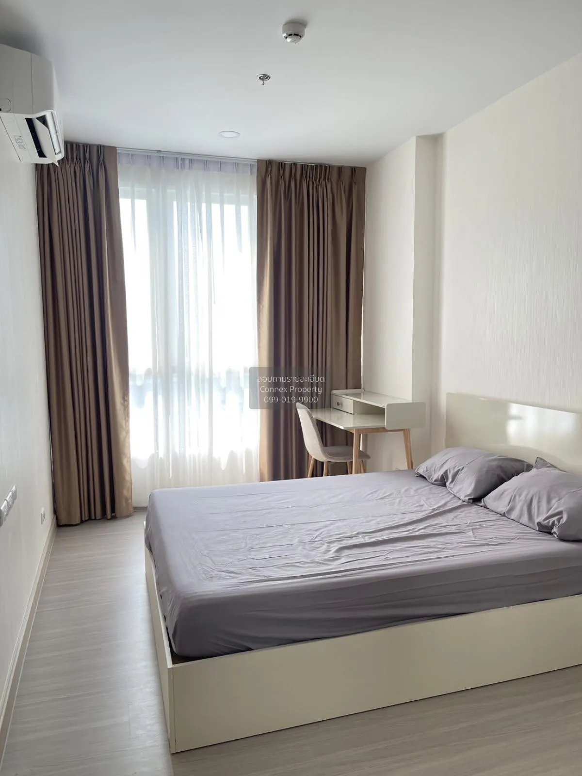 For Rent Condo , Supalai Loft Sathorn-Ratchaphruek , BTS-Bang Wa 