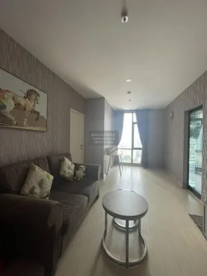 For Rent Condo , Bangkok Horizon Sathorn , BTS-Chong Nonsi , Thung Wat Don , Sa Thon , Bangkok , CX-92346