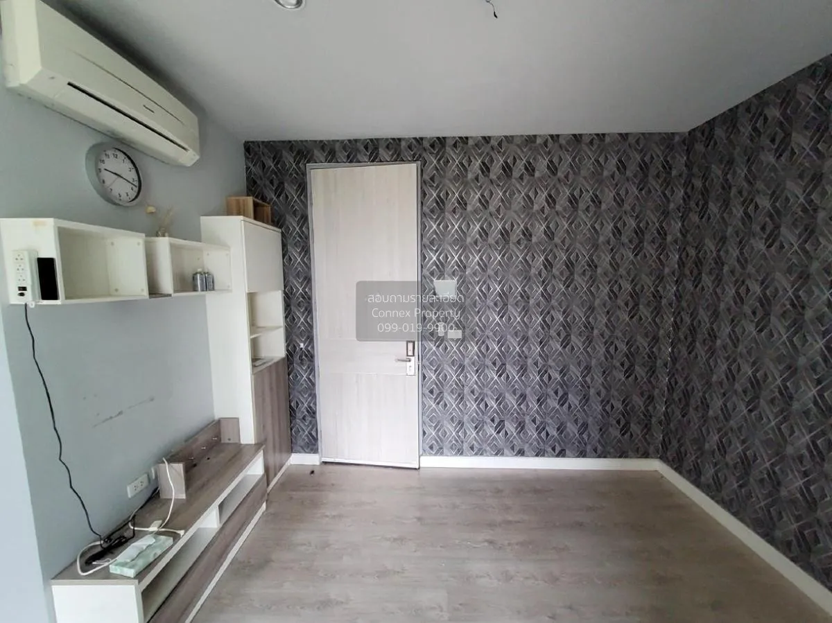 For Sale Condo , Zelle Salaya , Sala Ya , Phutthamonthon , Nakhon 2