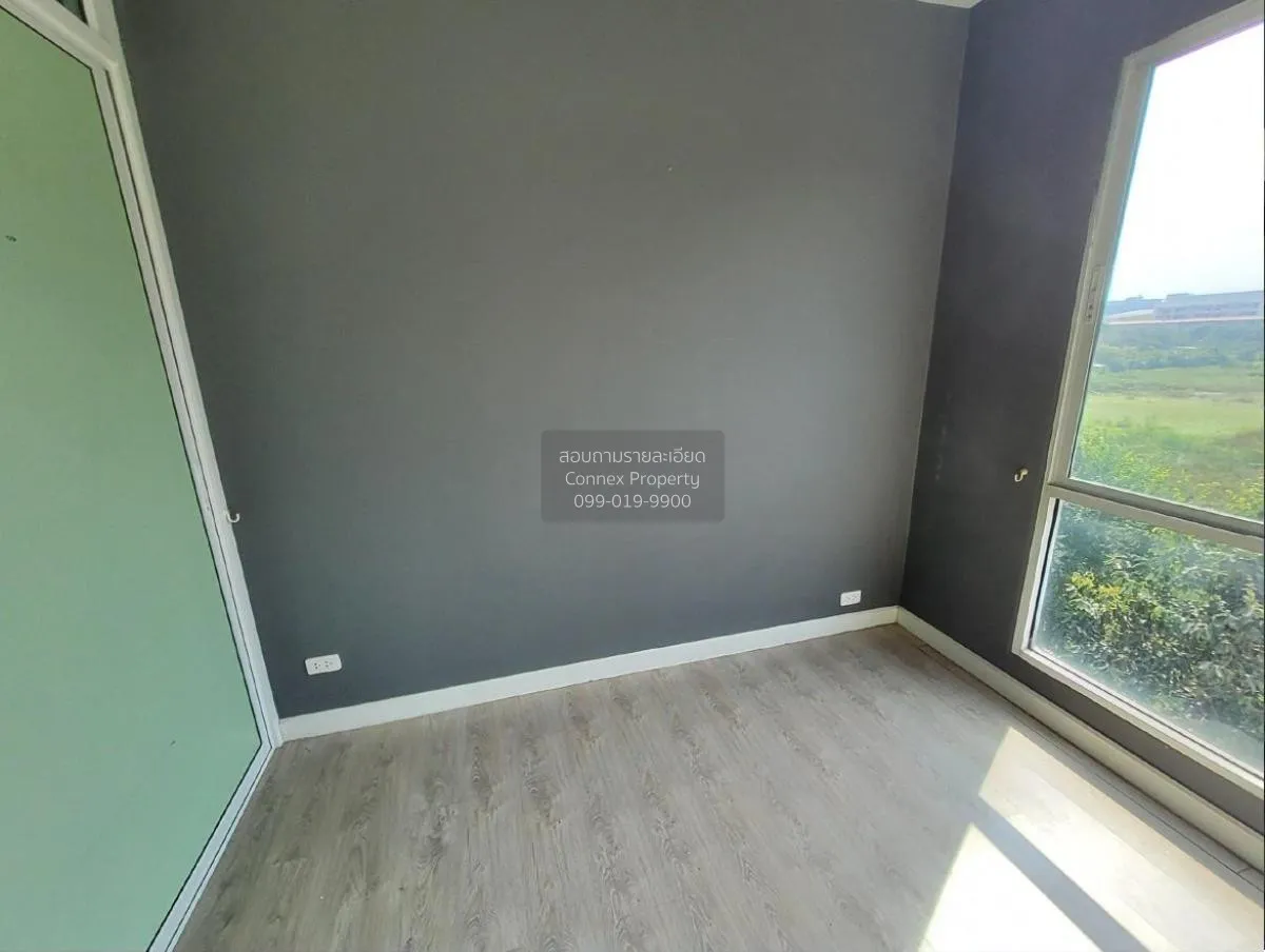 For Sale Condo , Zelle Salaya , Sala Ya , Phutthamonthon , Nakhon