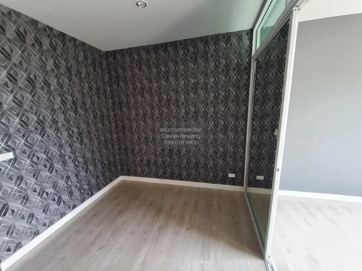 For Sale Condo , Zelle Salaya , Sala Ya , Phutthamonthon , Nakhon