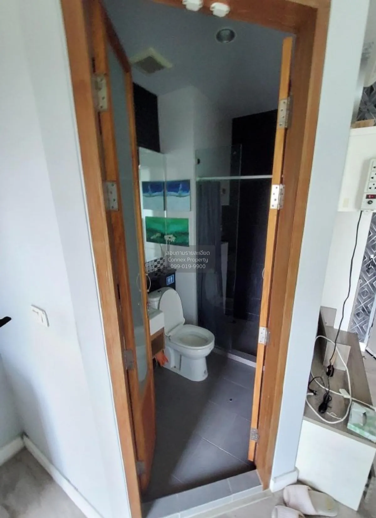 For Sale Condo , Zelle Salaya , Sala Ya , Phutthamonthon , Nakhon