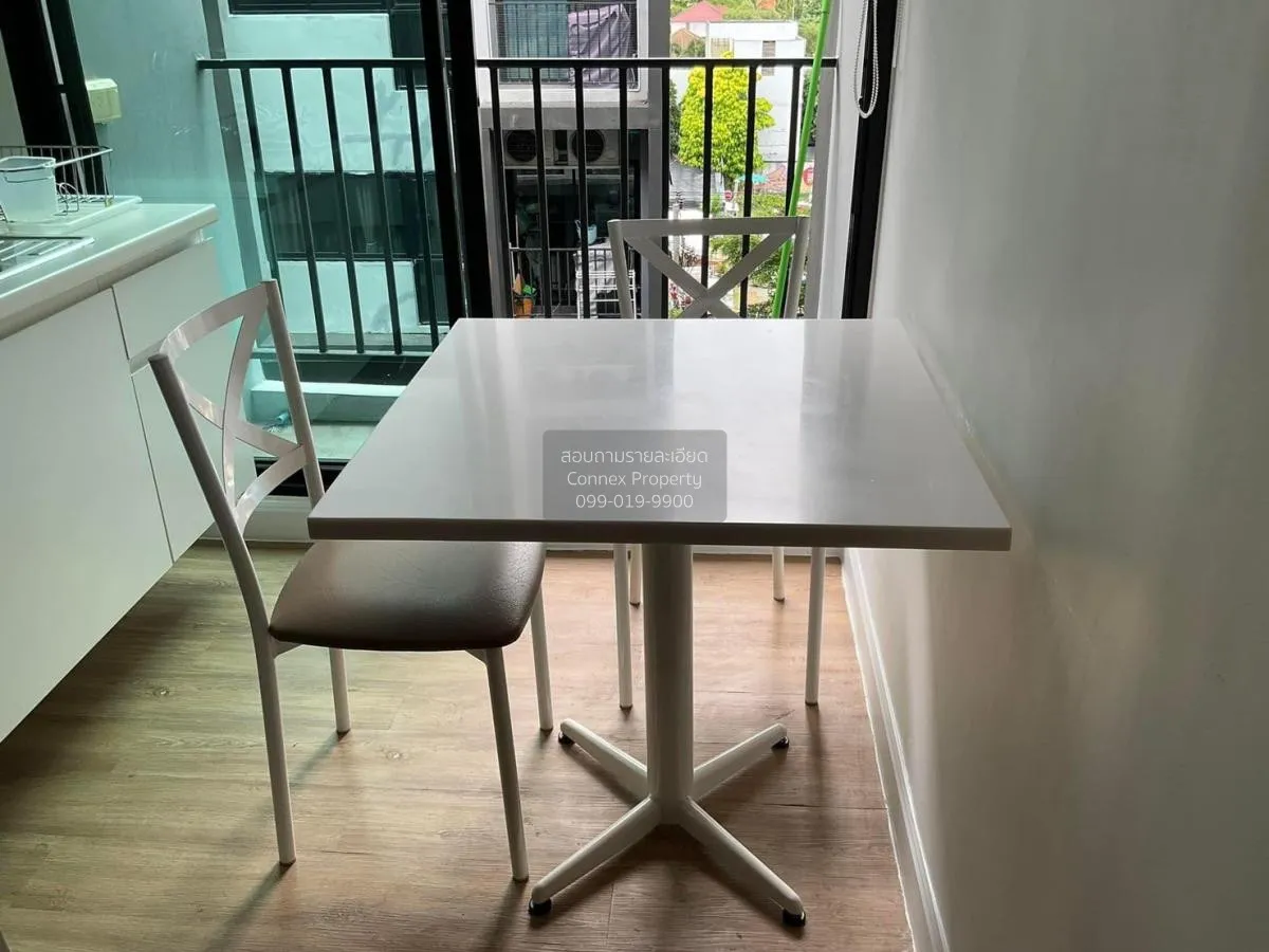 For Sale Condo , B Republic Sukhumvit 101/1 , BTS-Udom Suk , Bang 3
