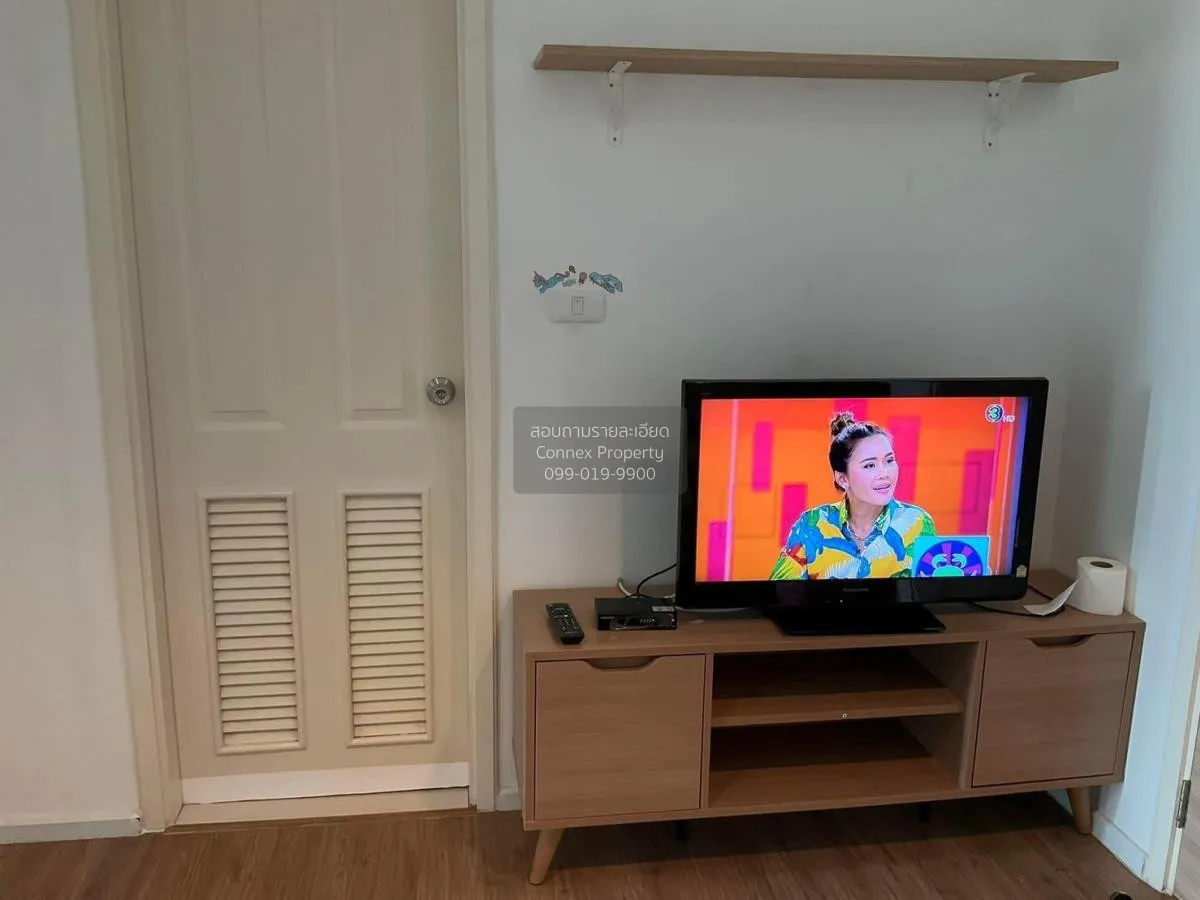 For Sale Condo , B Republic Sukhumvit 101/1 , BTS-Udom Suk , Bang