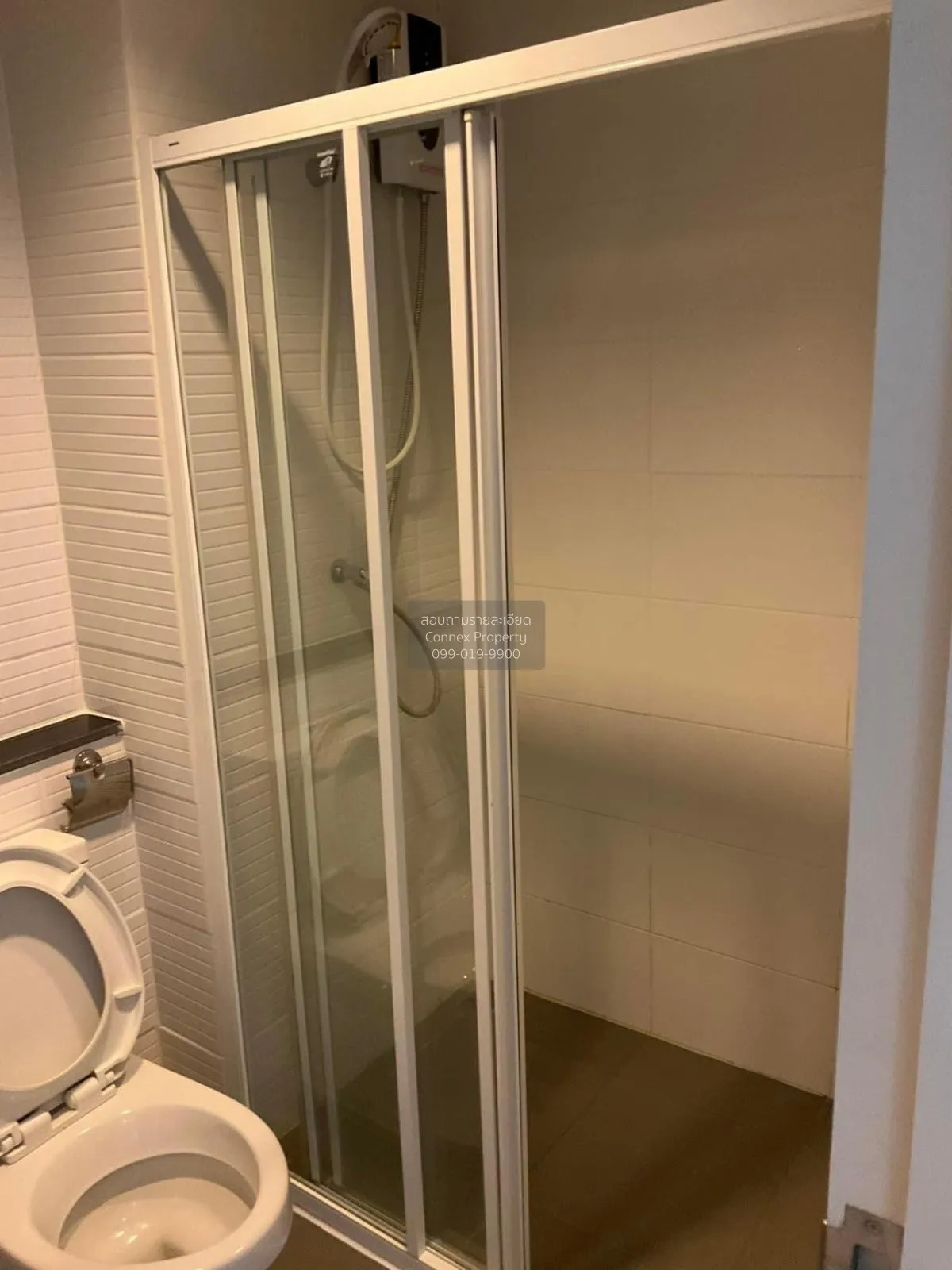 For Sale Condo , B Republic Sukhumvit 101/1 , BTS-Udom Suk , Bang