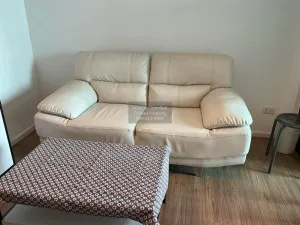 For Sale Condo , B Republic Sukhumvit 101/1 , BTS-Udom Suk , Bang Chak , Phra Khanong , Bangkok , CX-92359