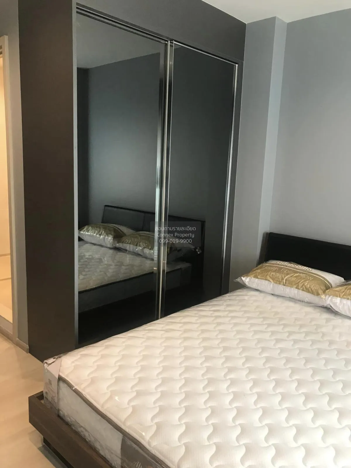 เช่าคอนโด  ไลฟ์ วัน ไวร์เลส BTS-เพลินจิต ลุมพินี เขต ปทุมวัน กรุง 2