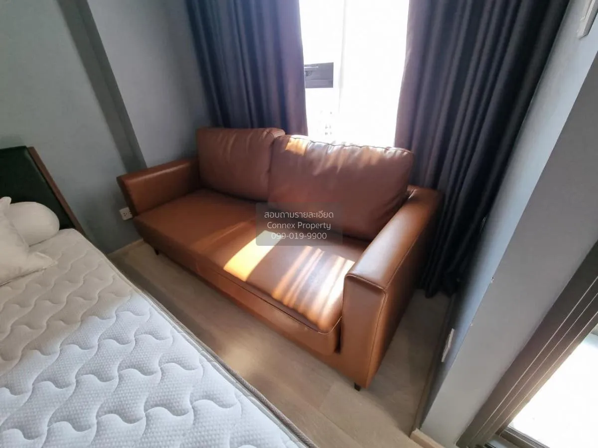 เช่าคอนโด  ไลฟ์ วัน ไวร์เลส BTS-เพลินจิต ลุมพินี เขต ปทุมวัน กรุง 3