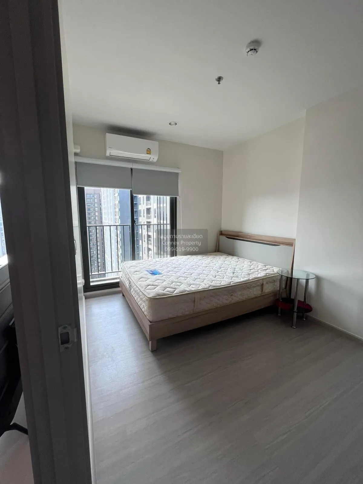 For Rent Condo , The Parkland Phetkasem 56 , MRT-Phasi Charoen , 