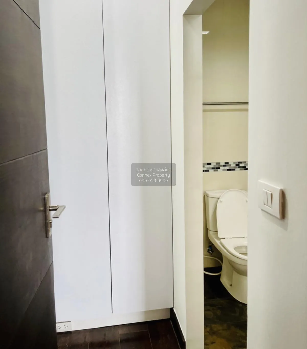 For Sale Condo , Ideo Q Phayathai , BTS-Phaya Thai , Thung Phaya 