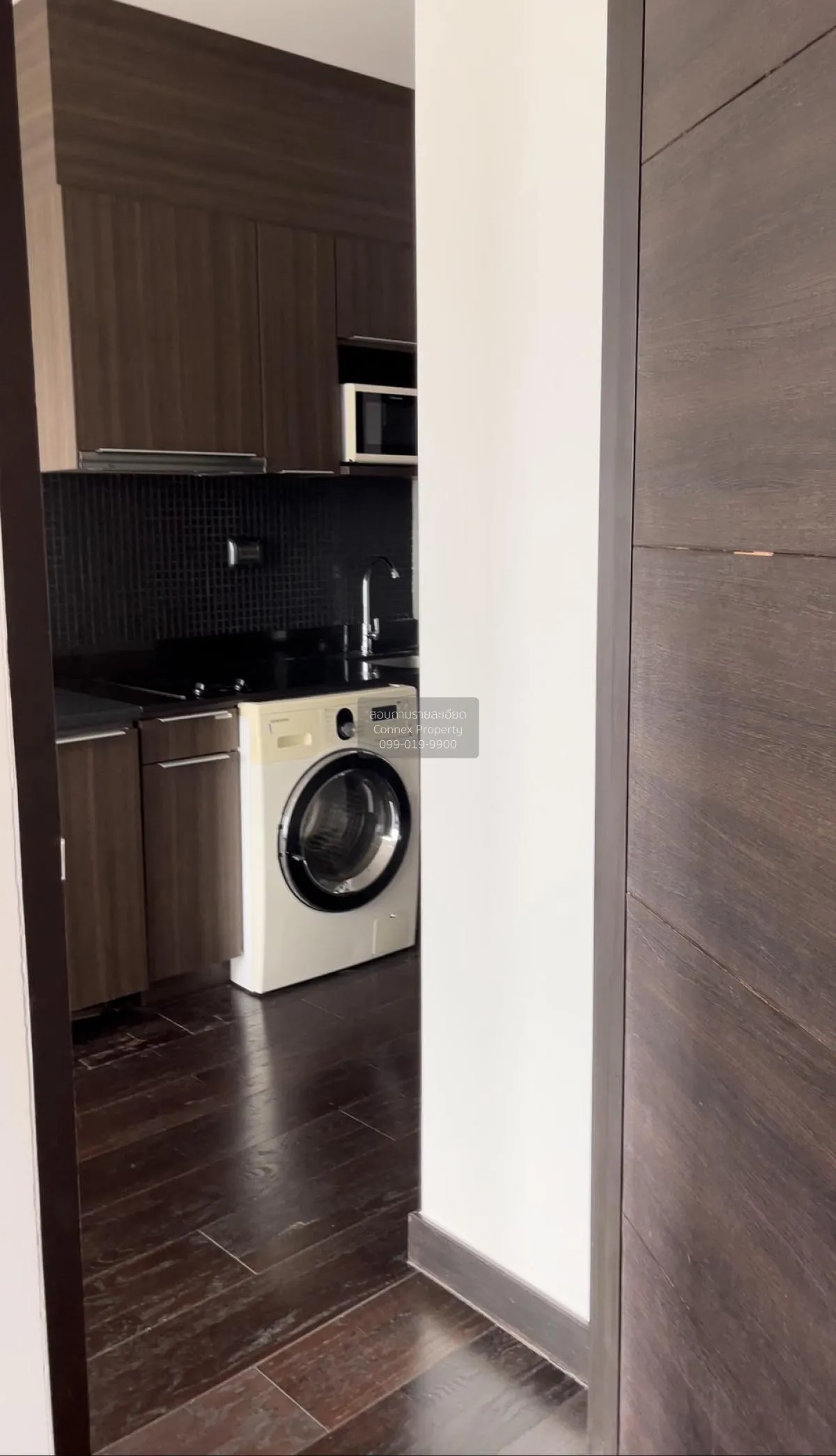 For Sale Condo , Ideo Q Phayathai , BTS-Phaya Thai , Thung Phaya 