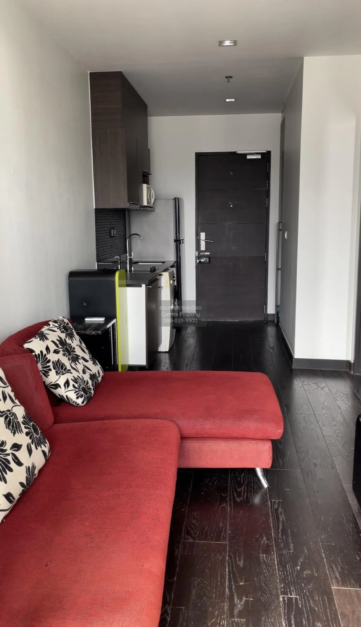 For Sale Condo , Ideo Q Phayathai , BTS-Phaya Thai , Thung Phaya 