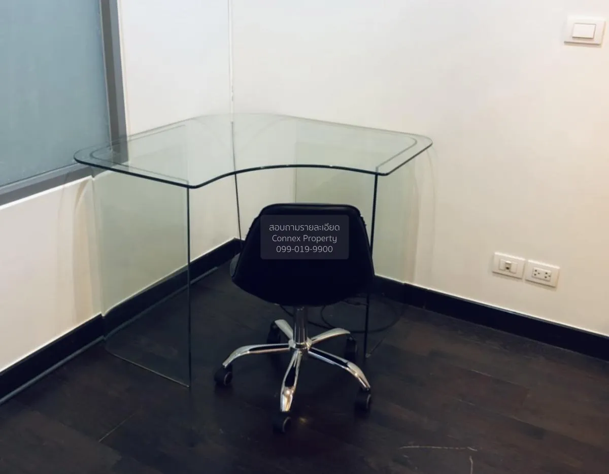 For Sale Condo , Ideo Q Phayathai , BTS-Phaya Thai , Thung Phaya 