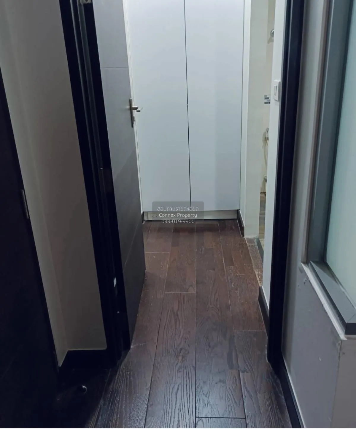 For Sale Condo , Ideo Q Phayathai , BTS-Phaya Thai , Thung Phaya 