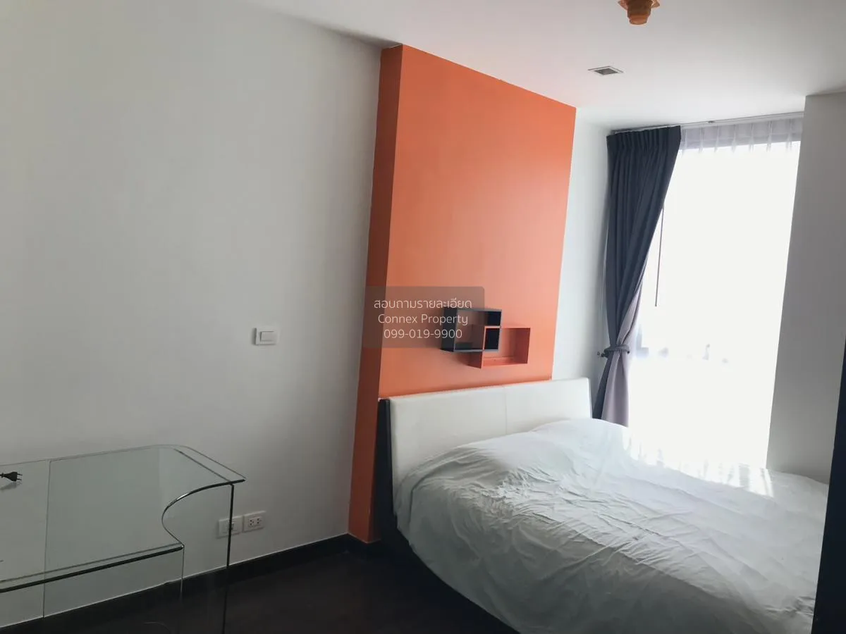 For Sale Condo , Ideo Q Phayathai , BTS-Phaya Thai , Thung Phaya 