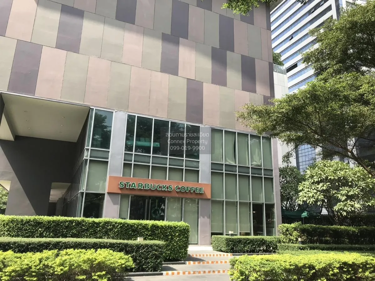 For Sale Condo , Ideo Q Phayathai , BTS-Phaya Thai , Thung Phaya 