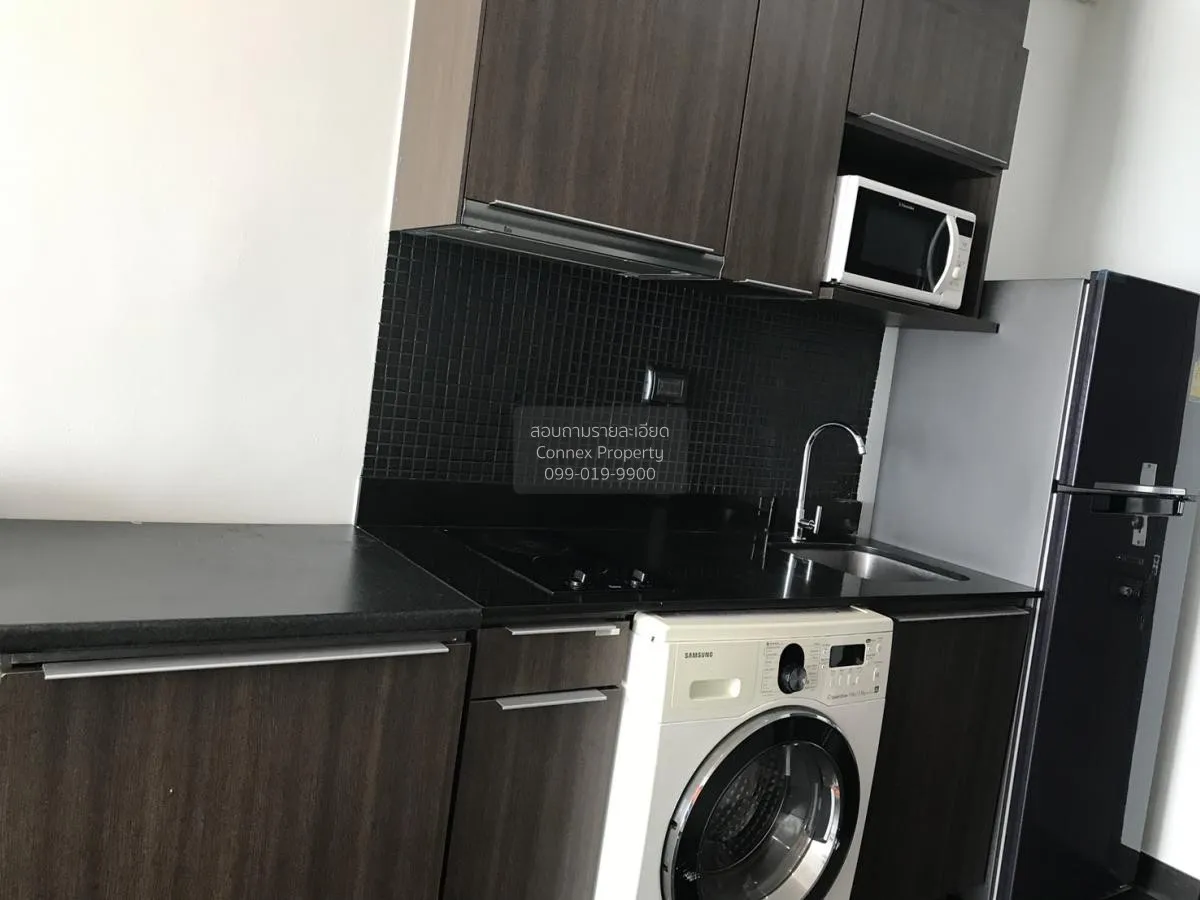 For Sale Condo , Ideo Q Phayathai , BTS-Phaya Thai , Thung Phaya 