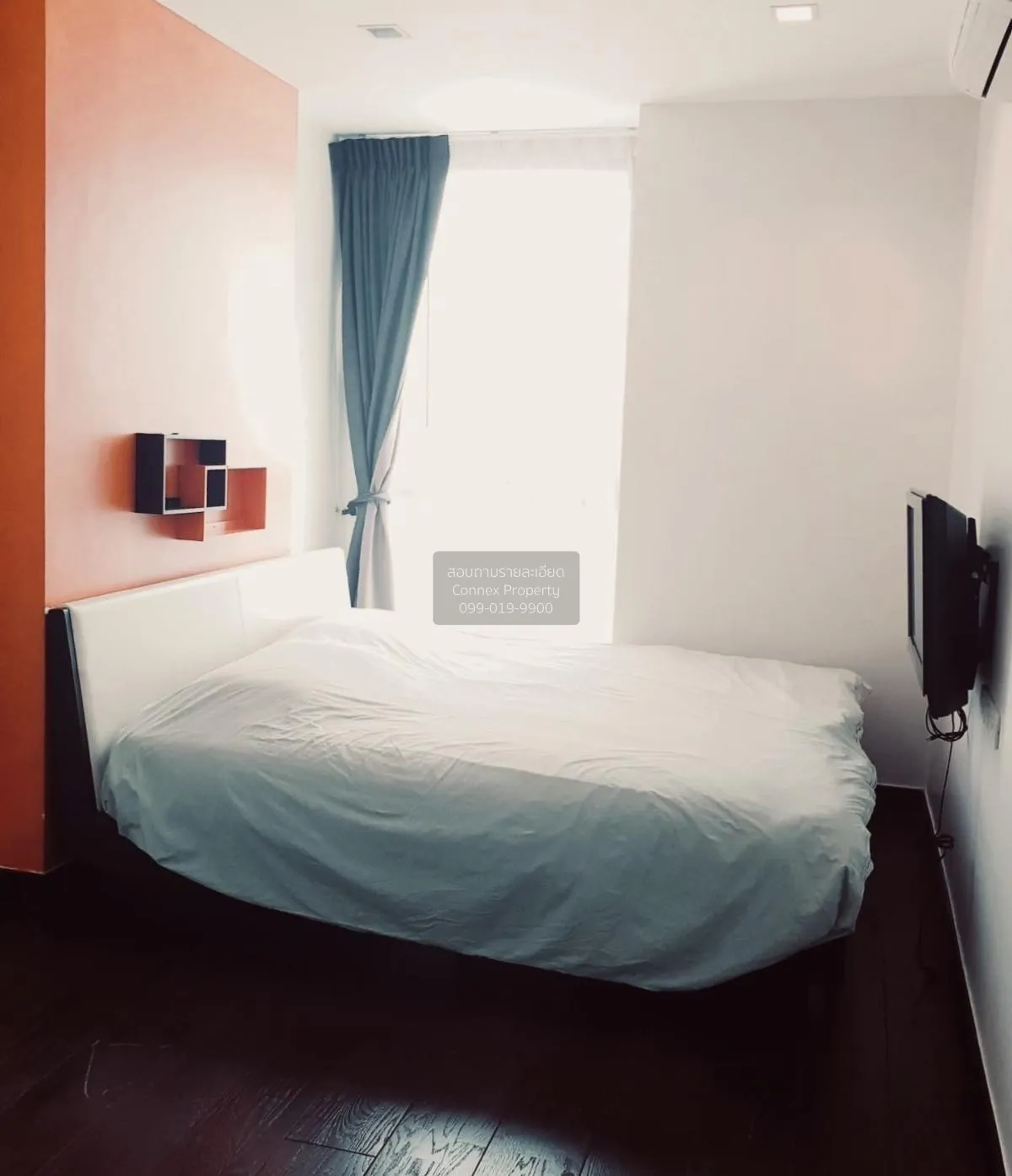 For Sale Condo , Ideo Q Phayathai , BTS-Phaya Thai , Thung Phaya  1