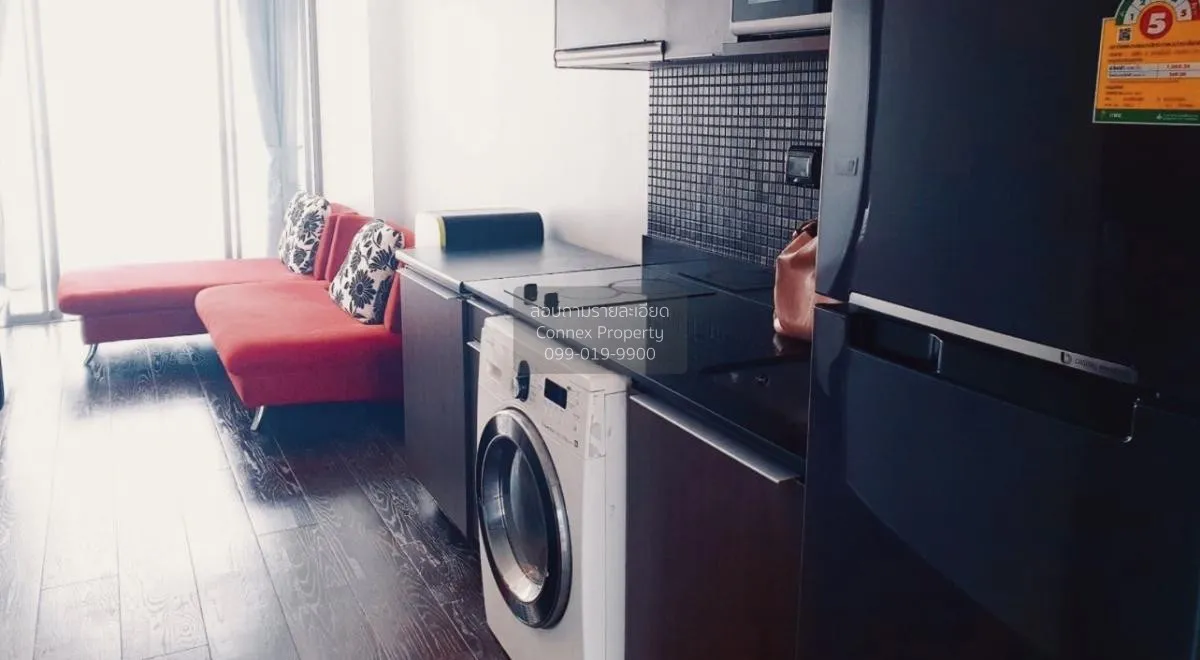 For Sale Condo , Ideo Q Phayathai , BTS-Phaya Thai , Thung Phaya  2