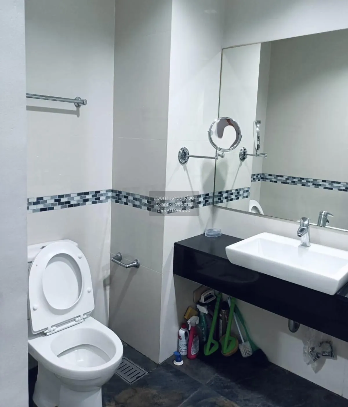 For Sale Condo , Ideo Q Phayathai , BTS-Phaya Thai , Thung Phaya  4