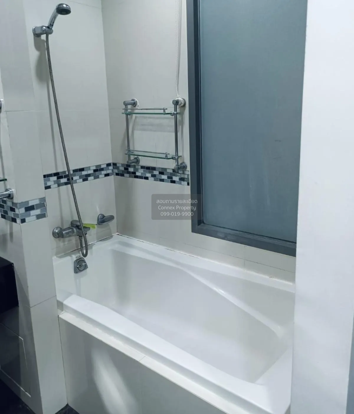 For Sale Condo , Ideo Q Phayathai , BTS-Phaya Thai , Thung Phaya 