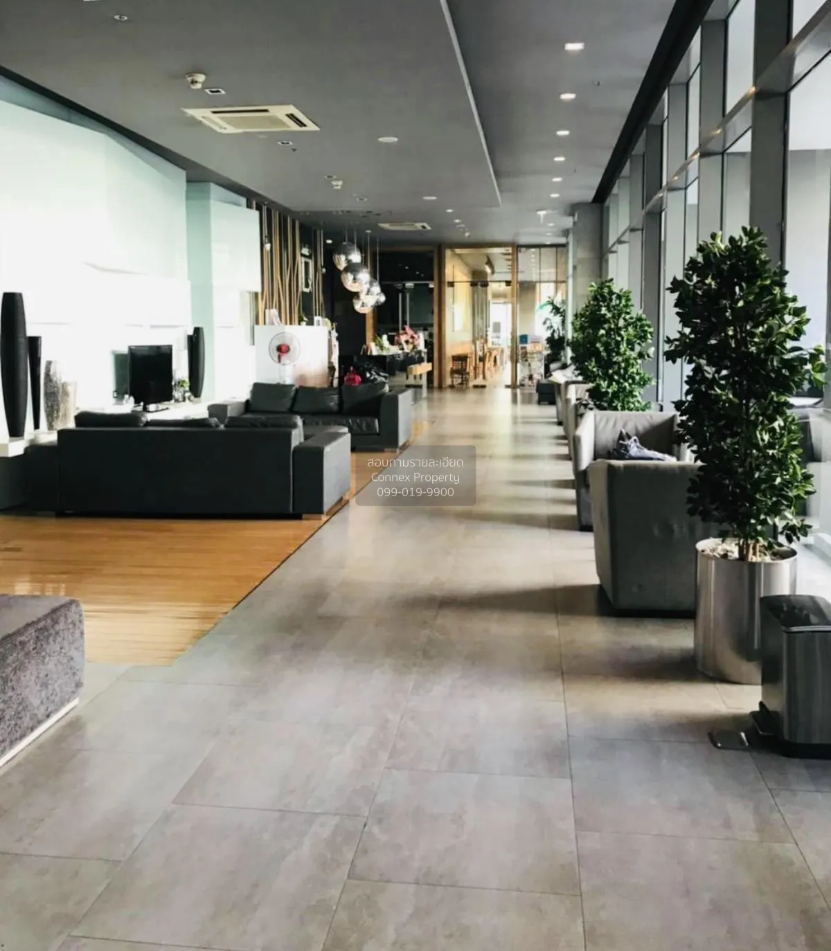 For Sale Condo , Ideo Q Phayathai , BTS-Phaya Thai , Thung Phaya 