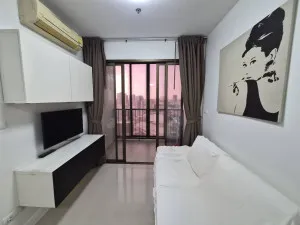 ขายคอนโด  ไอดีโอ มิกซ์ สุขุมวิท 103 BTS-อุดมสุข บางนา เขต บางนา กรุงเทพ CX-92368